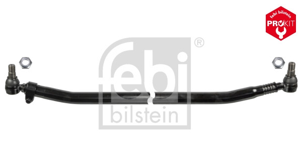 FEBI BILSTEIN Spurstange
