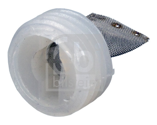 FEBI BILSTEIN Harnstofffilter