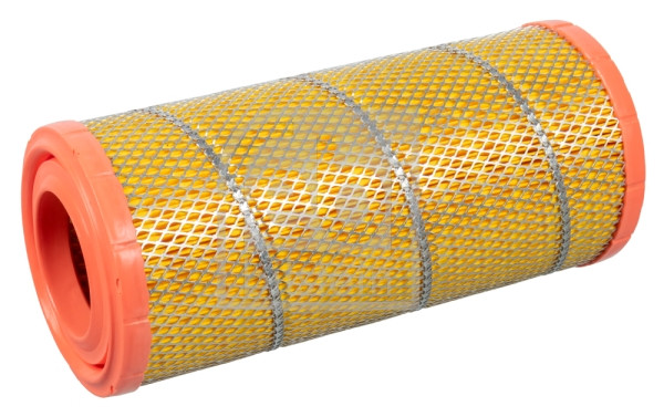 FEBI BILSTEIN Luftfilter