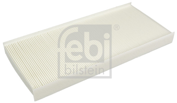 FEBI BILSTEIN Filter, Innenraumluft