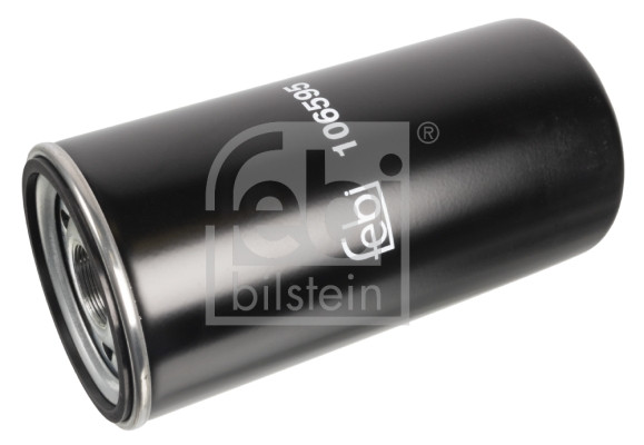 FEBI BILSTEIN Kraftstofffilter