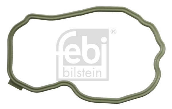 FEBI BILSTEIN Dichtung, Zylinderkopfhaube