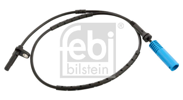 FEBI BILSTEIN Sensor, Raddrehzahl