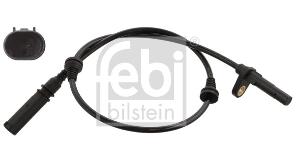 FEBI BILSTEIN Sensor, Raddrehzahl