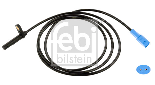 FEBI BILSTEIN Sensor, Raddrehzahl