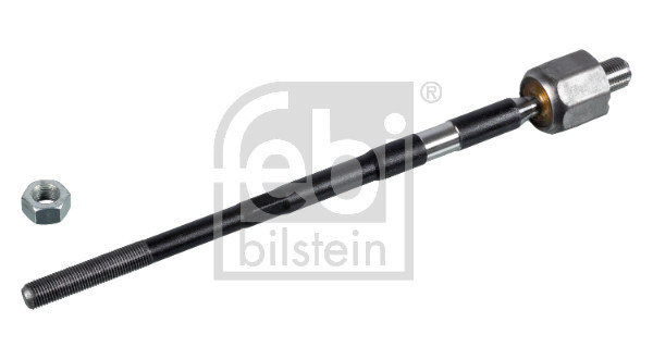FEBI BILSTEIN Axialgelenk, Spurstange