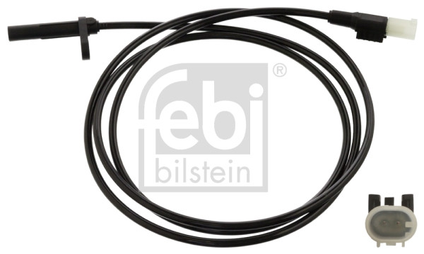FEBI BILSTEIN Sensor, Raddrehzahl