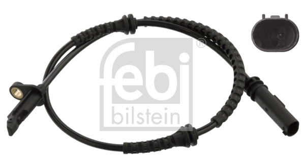 FEBI BILSTEIN Sensor, Raddrehzahl
