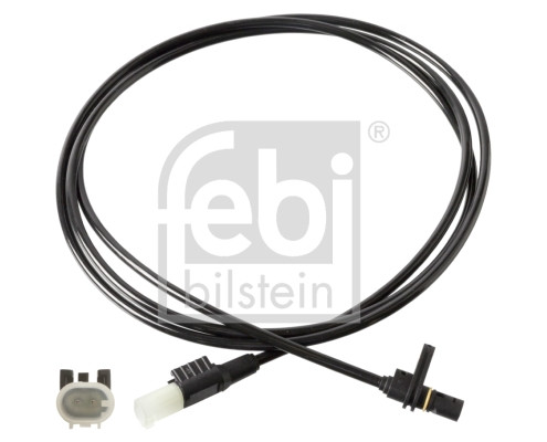 FEBI BILSTEIN Sensor, Raddrehzahl