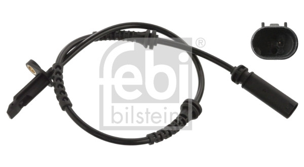 FEBI BILSTEIN Sensor, Raddrehzahl