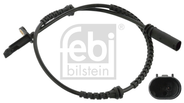 FEBI BILSTEIN Sensor, Raddrehzahl
