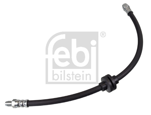 FEBI BILSTEIN Bremsschlauch