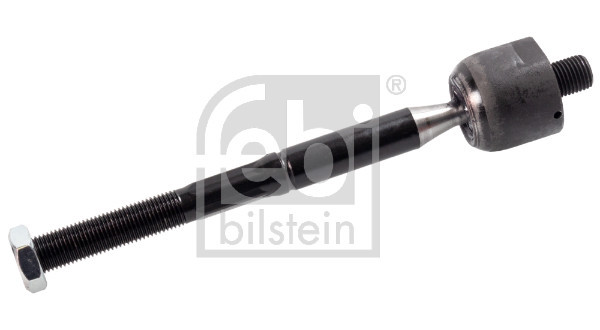 FEBI BILSTEIN Axialgelenk, Spurstange