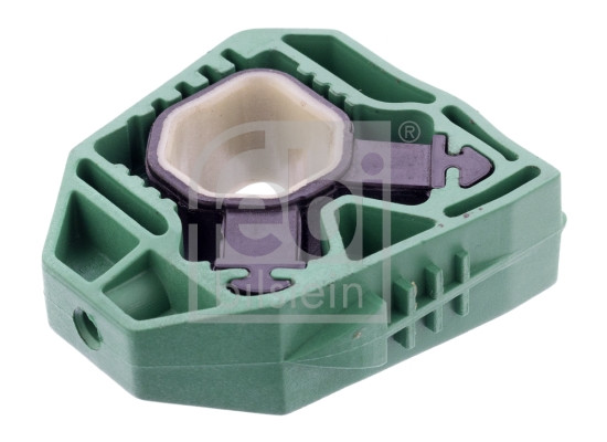 FEBI BILSTEIN Lagerung, Kühler