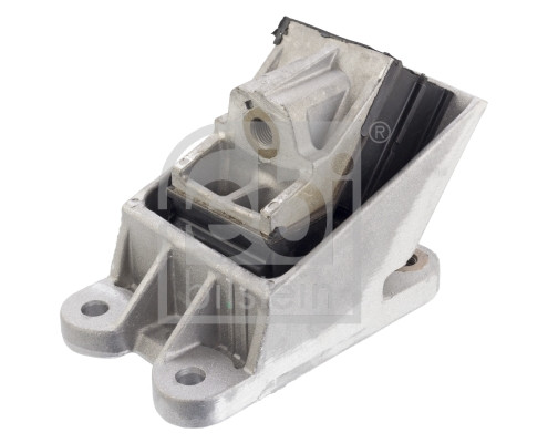 FEBI BILSTEIN Lagerung, Motor
