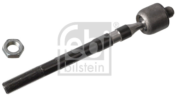 FEBI BILSTEIN Axialgelenk, Spurstange