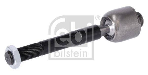FEBI BILSTEIN Axialgelenk, Spurstange