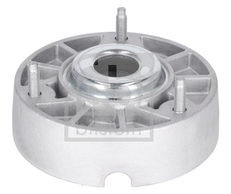 FEBI BILSTEIN Federbeinstützlager