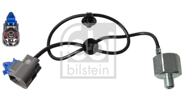FEBI BILSTEIN Klopfsensor