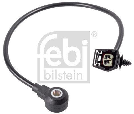 FEBI BILSTEIN Klopfsensor
