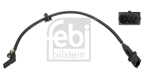 FEBI BILSTEIN Impulsgeber, Kurbelwelle