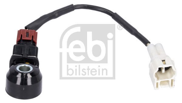 FEBI BILSTEIN Klopfsensor