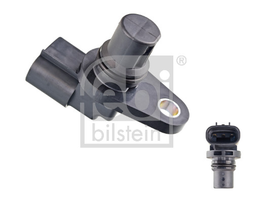 FEBI BILSTEIN Sensor, Nockenwellenposition