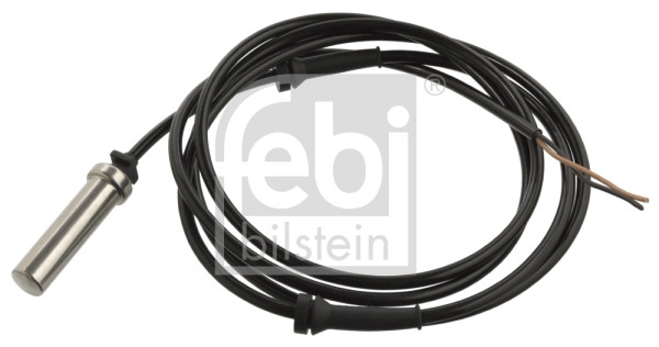 FEBI BILSTEIN Sensor, Raddrehzahl