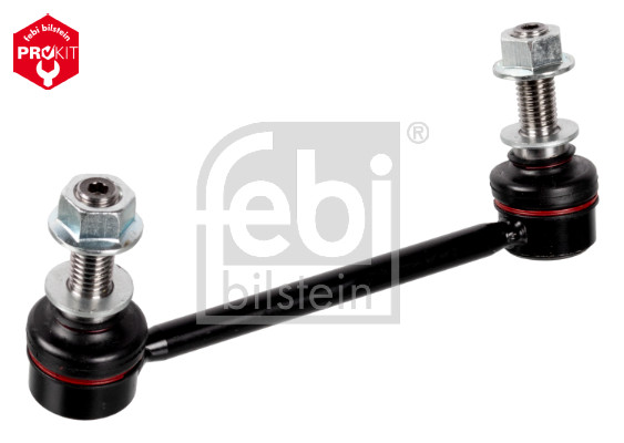 FEBI BILSTEIN Stange/Strebe, Stabilisator
