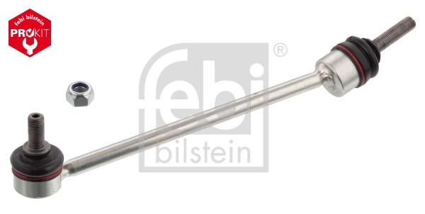 FEBI BILSTEIN Stange/Strebe, Stabilisator