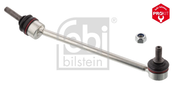 FEBI BILSTEIN Stange/Strebe, Stabilisator