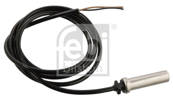 FEBI BILSTEIN Sensor, Raddrehzahl