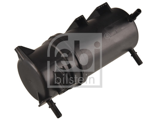 FEBI BILSTEIN Kraftstofffilter