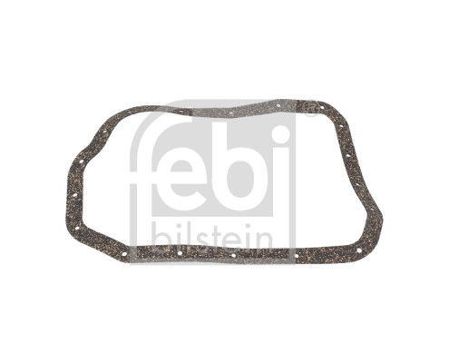 FEBI BILSTEIN Hydraulikfiltersatz, Automatikgetriebe