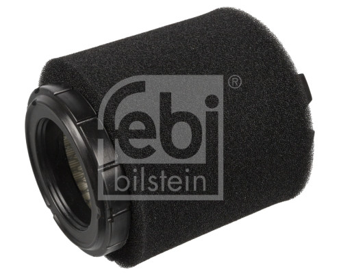 FEBI BILSTEIN Luftfilter