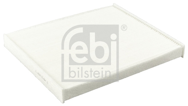 FEBI BILSTEIN Filter, Innenraumluft