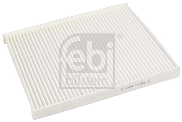 FEBI BILSTEIN Filter, Innenraumluft