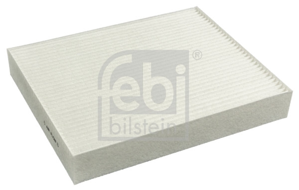 FEBI BILSTEIN Filter, Innenraumluft