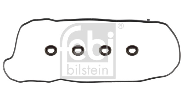FEBI BILSTEIN Dichtungssatz, Zylinderkopfhaube