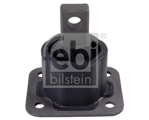 FEBI BILSTEIN Lagerung, Motor