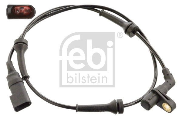 FEBI BILSTEIN Sensor, Raddrehzahl