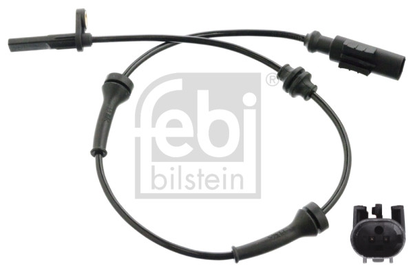 FEBI BILSTEIN Sensor, Raddrehzahl