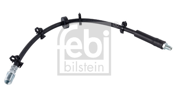 FEBI BILSTEIN Bremsschlauch