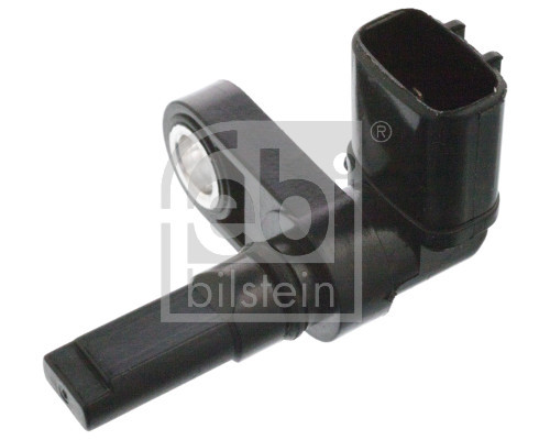 FEBI BILSTEIN Sensor, Raddrehzahl