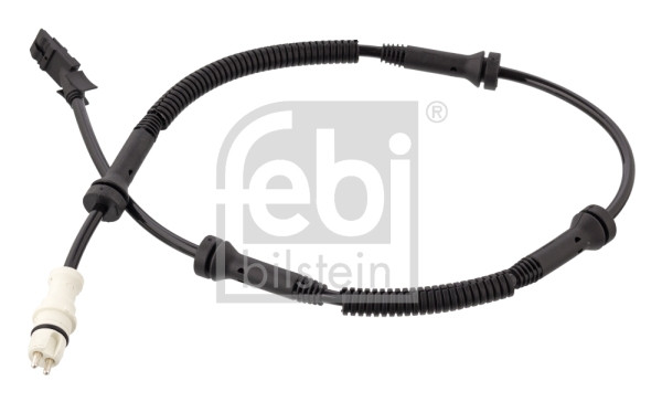 FEBI BILSTEIN Sensor, Raddrehzahl