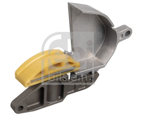 FEBI BILSTEIN Spanner, Steuerkette