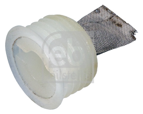 FEBI BILSTEIN Harnstofffilter