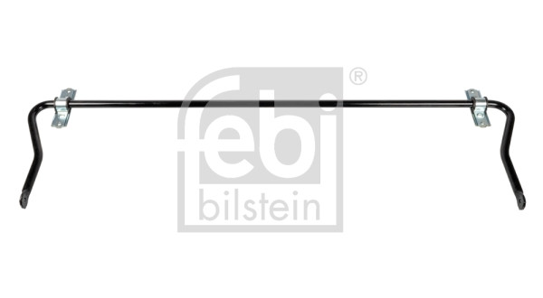 FEBI BILSTEIN Stabilisator, Fahrwerk
