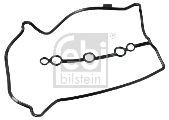 FEBI BILSTEIN Dichtung, Zylinderkopfhaube