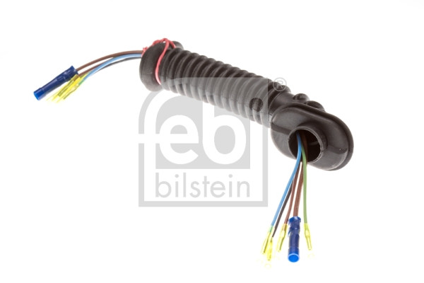 FEBI BILSTEIN Kabelreparatursatz, Kofferraumdeckel